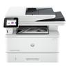 HP LaserJet Pro 4000/4100 Series Printers
