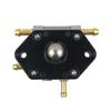 Fuel Pump Brand New 8M0118177 For Mercury 4 Stroke 40Hp 50Hp 60Hp