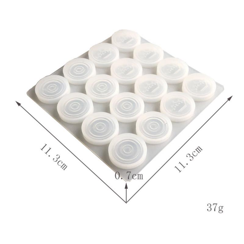 

Сделай сам Шашки Зеркало Силиконовая форма Форма для заливки кристальной смолой для шахмат