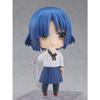 GOOD SMILE COMPANY Nendoroid Ryo Yamada from the anime "Bocchi the Rock!" Non-scale plastic pre-painted action figure Re-release