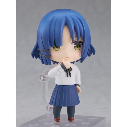 GOOD SMILE COMPANY Nendoroid Ryo Yamada from the anime "Bocchi the Rock!" Non-scale plastic pre-painted action figure Re-release