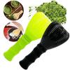 Fouet à Matcha en PP de qualité alimentaire Fouet pour Poudre de Thé Vert Fouet Agitateur Chasen Japonais