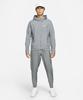 Nike Repel Miler Running Jacket M - Smoke Grey / Dd4747-084