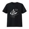 Elliott Smith Album Music T Shirt All Sizes Available Long or S Soft Designer Clothes Breathab