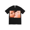 Supreme Venus Tee FW21 SUP-FW21-383