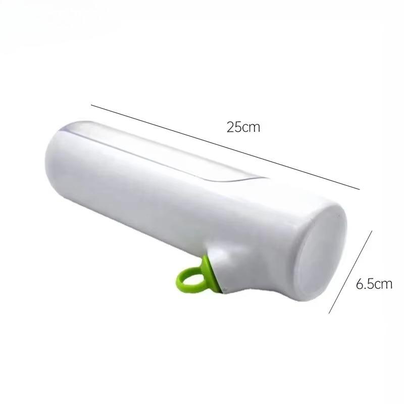 

Cross-border Vanilla Vegetable Fresh-keeping Box Dust-proof Anti-pressure Environmental Protection Fresh-keeping Device Creative