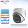 Monitoring i akcesoria – Kamery CCTV