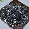 Aromatherapy Hematite Gravel: Crystal Stone for Fish Tanks, Potted Plants, Landscaping, and Kids' Mining 
