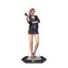 Song Hee Acrylic Stand Yakuza 8 Official Merchandise