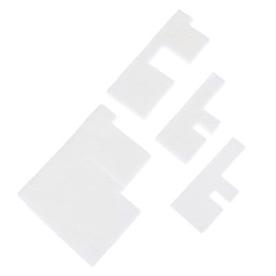 Sada absorbéru pro Canon G1000 G1100 G2000 G2100 G3000 G3100 G4000 G4100