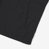 Fila Basic Small Logo Windbreaker