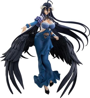 Verzamelen en modelbouw – Actiefiguren
