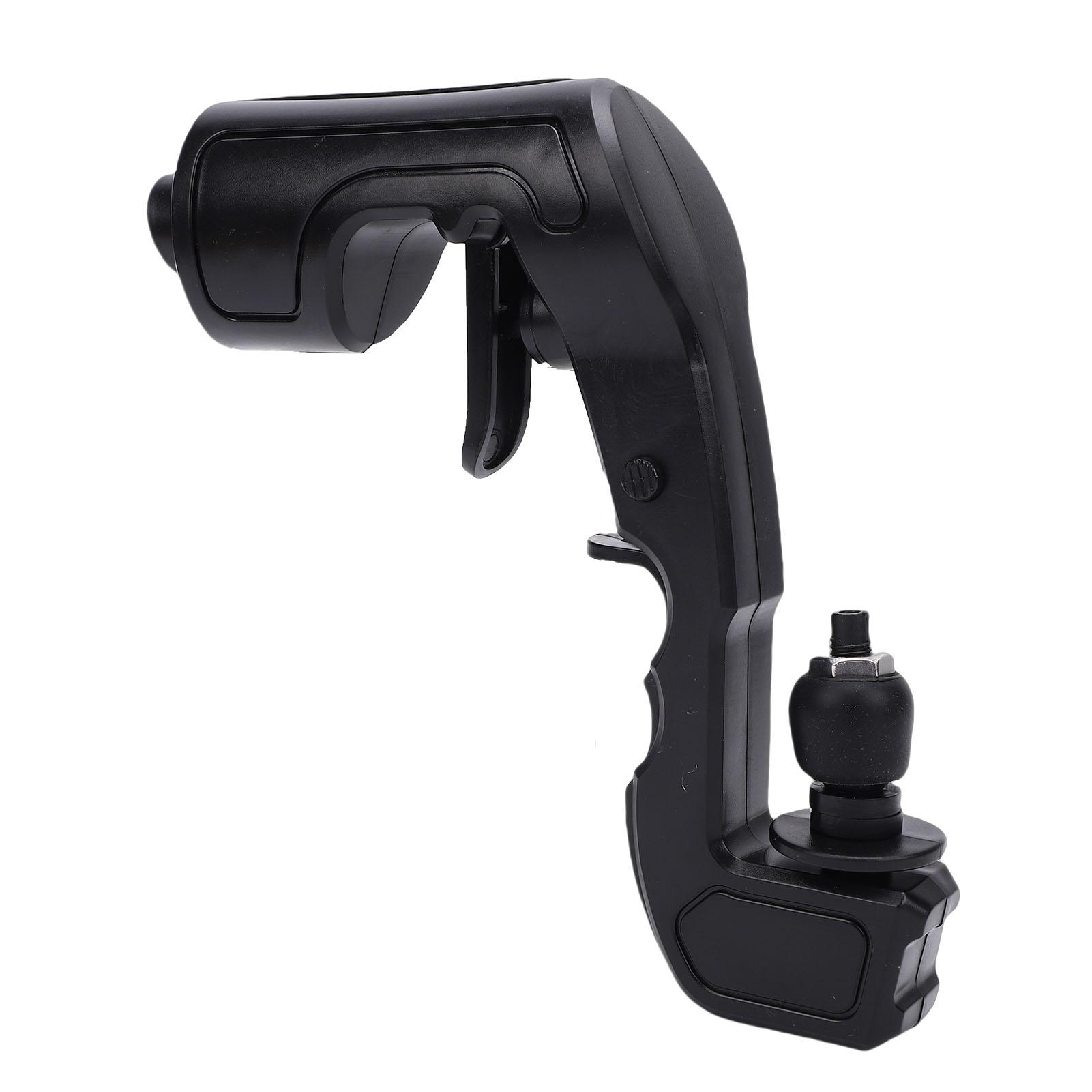 

Champagne Dispenser Fun Beer Bottle Sprayer Practical Wine Bottle Stopper for Bar Party