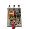 Temperature Control Controller Three-Wire 3-line Domestic
