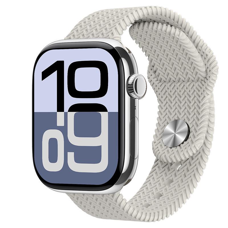 

Умные часы HK11 ProMax: Лучшие характеристики для мужчин и женщин, Поддержка ответов сообщениями и эмодзи