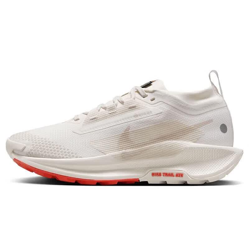 Nike Women's Pegasus Running & Trail Shoes