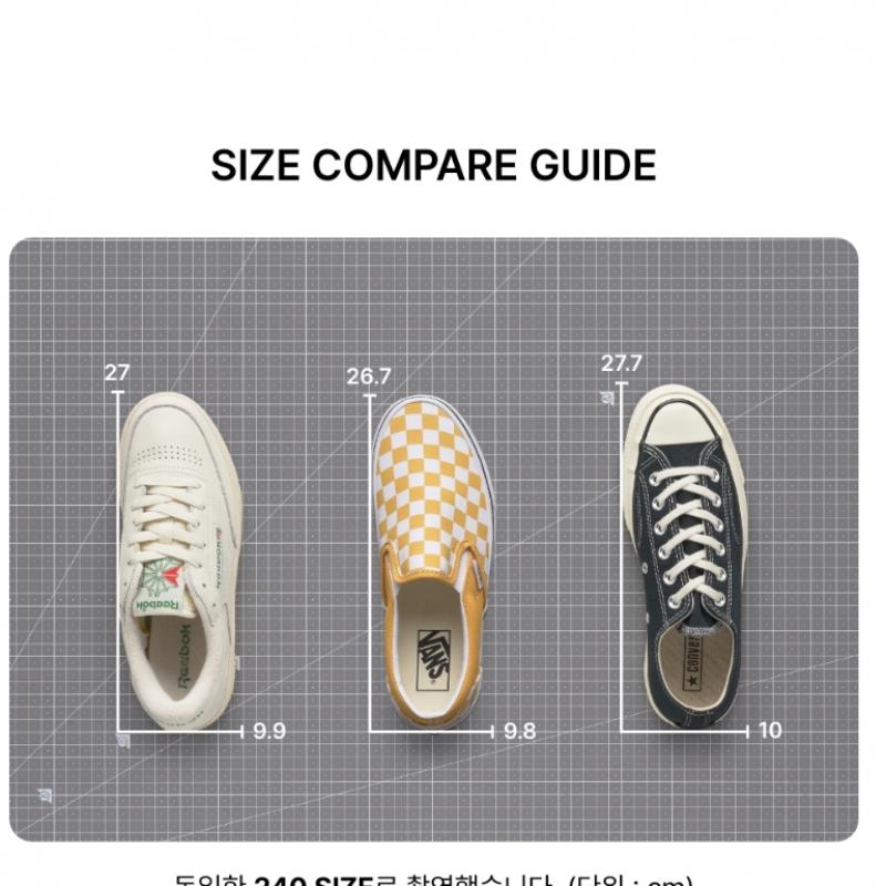 ☆VANS☆ Classic slip-on color tiered checkerboard golden gl Vans Classic Slip On Color Tiered Checkerboard Golden Glow