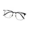 Solymall Optireaders Pro, a Multi-focal Pair of Adjustable Reading Glasses