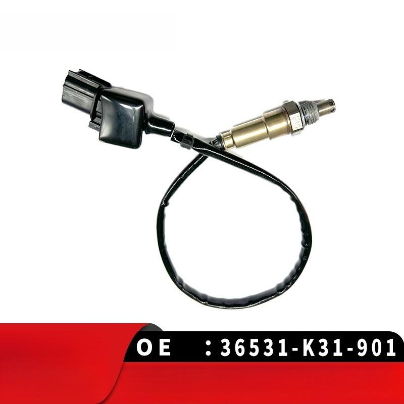 36531-K31-901 36531K31901 motorcycle oxygen sensor for Honda CB250 Twister 2016- for Cb250f Twister 2016-
