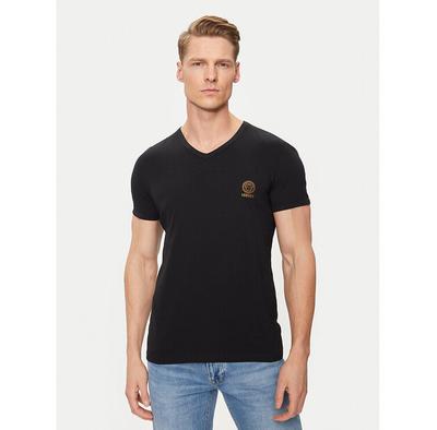 Hauts – T-shirts