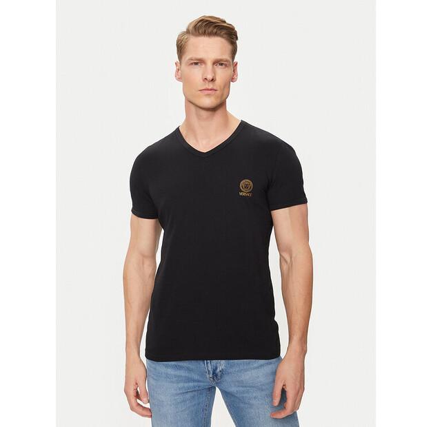 Футболка Versace AUU01004 EU M