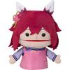 Bonecas e brinquedos macios – Brinquedos de peluches - Movies Heroes
