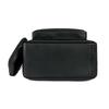 Soft Leather Backpack Student Schoolbag Large Capacity Travel Bag PU Women's Backpack