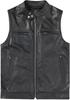 Obleky a saka – Vesty
