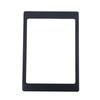 7Mm To 9.5Mm Adapter Spacer For 2.5'' Solid State Drive Ssd Sata Hdd Hard Drive