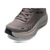 Skechers Men's Cushioned Running & Casual Shoes