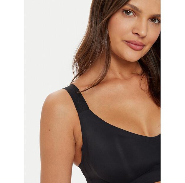 Бюстгальтер push-up Ysabel Mora 10059