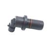 3095533 Car ABS Wheel Speed Sensors Fits For Kenworth K300 2008-2014 Fits For Peterbilt 210 330 335 2008-2014 505-5407 K3095533