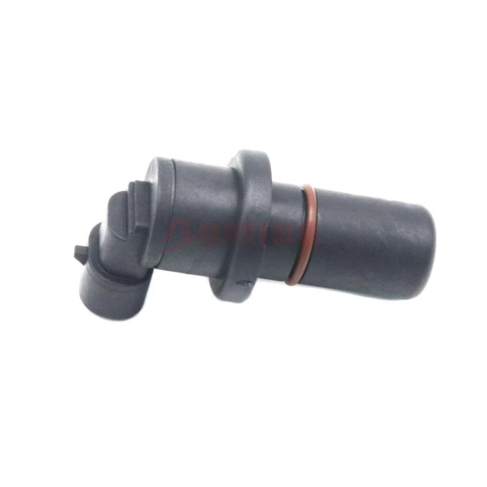 3095533 Car ABS Wheel Speed Sensors Fits For Kenworth K300 2008-2014 Fits For Peterbilt 210 330 335 2008-2014 505-5407 K3095533