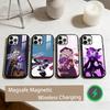 Telefon kapları – Smartphone Bumper Kılıflar