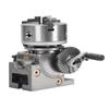 Aokewen 5-inch Milling Machine Dividing Head