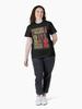 Mumford & Sons Mumford and Sons Classic T-Shirt