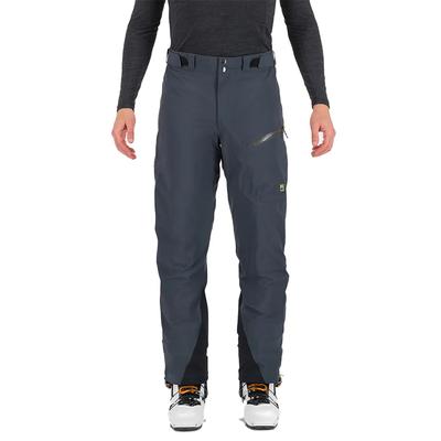 Karpos Pants Storm Evo