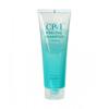 Cp 1 Peeling Shampoo 250ml