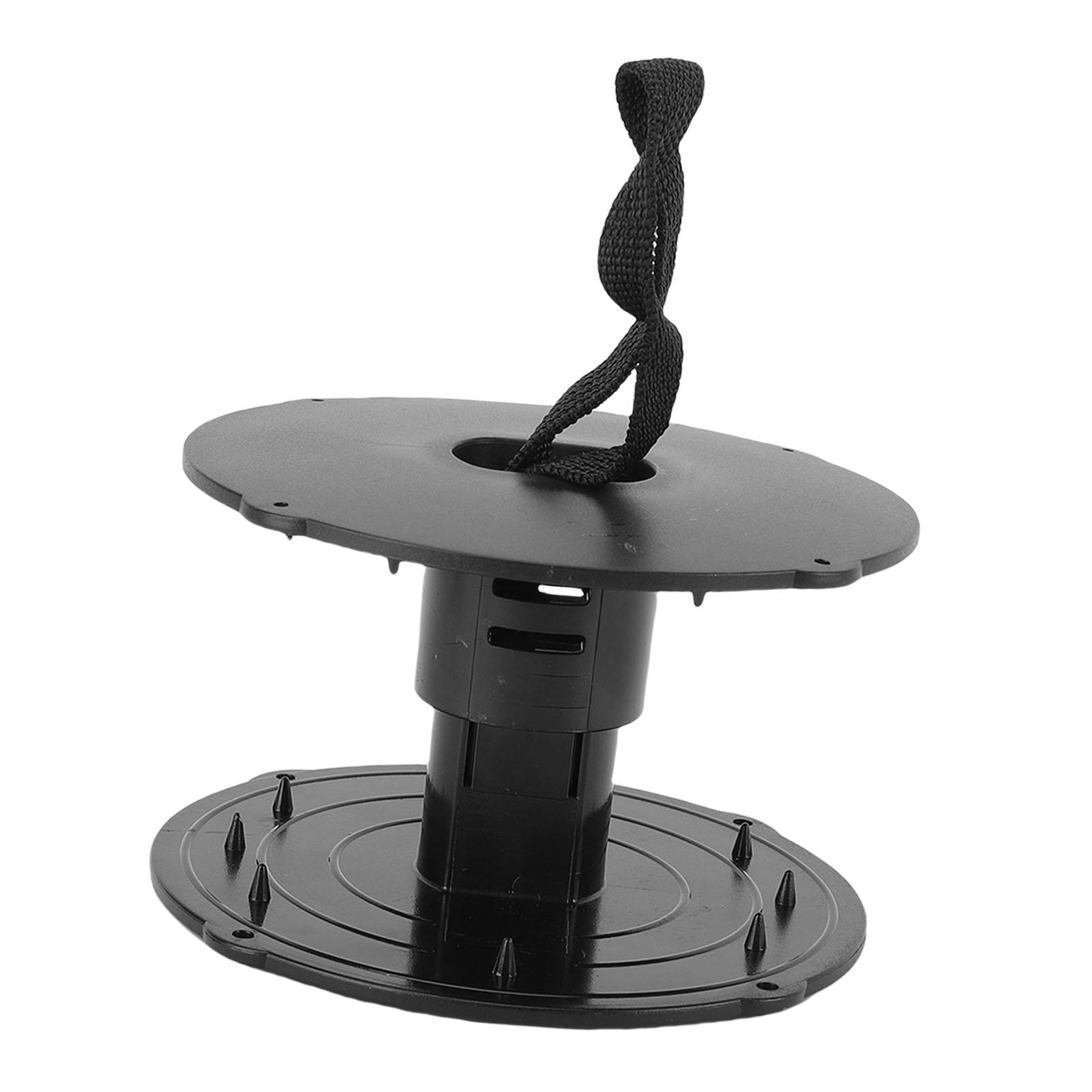 Floating Water   Kit, Floating Foam Kit Portable Floating Mat Trumpet   Game Kit for Secure Foam Pads in Swimming Pools