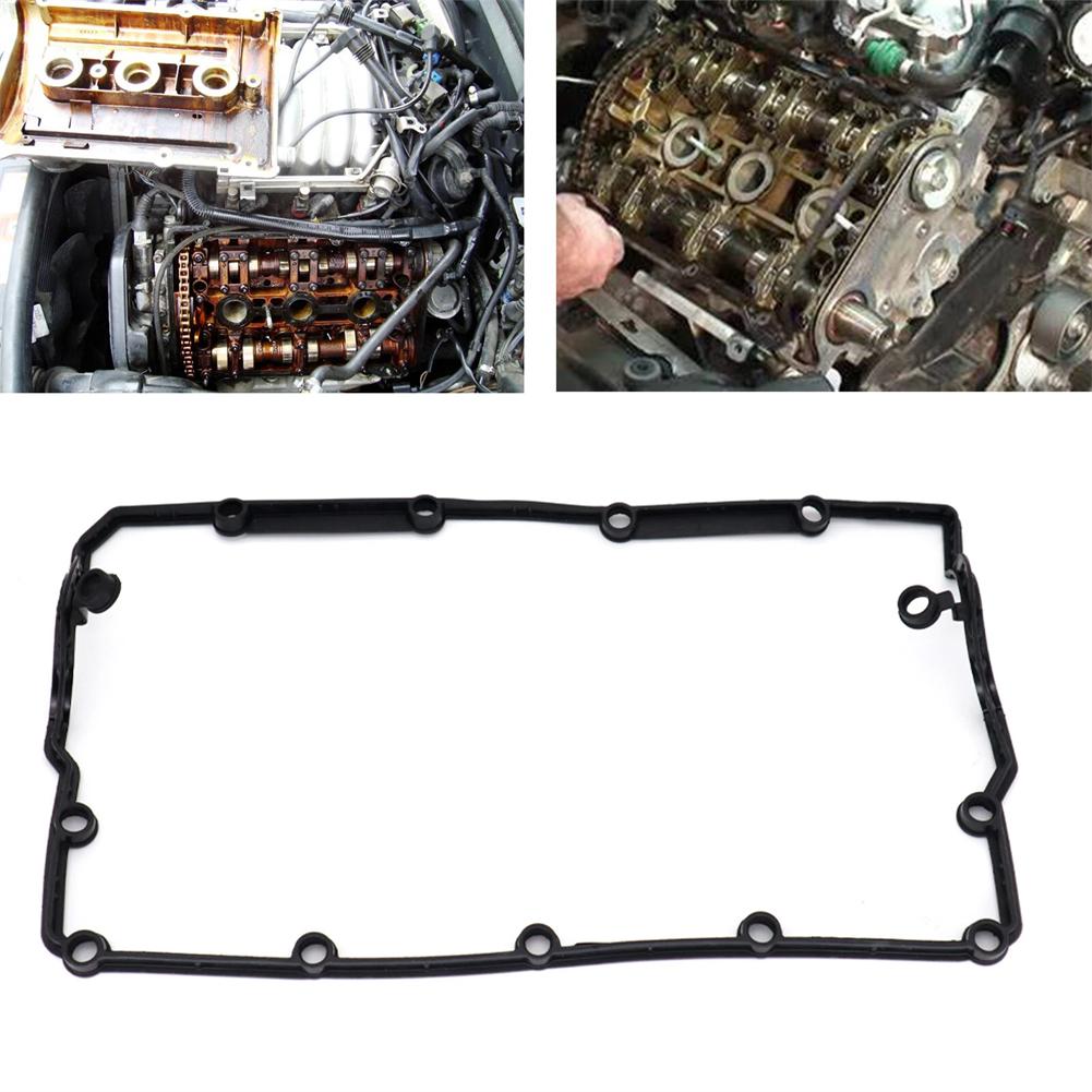 Engine Rocker Valve Cover Gasket for Skoda For Seat For Golf 1.9 2.0T Engines OEM 038103483D Automotive Replacement