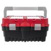 Tool Box Organizer For Tools Pro Workshop Chest System