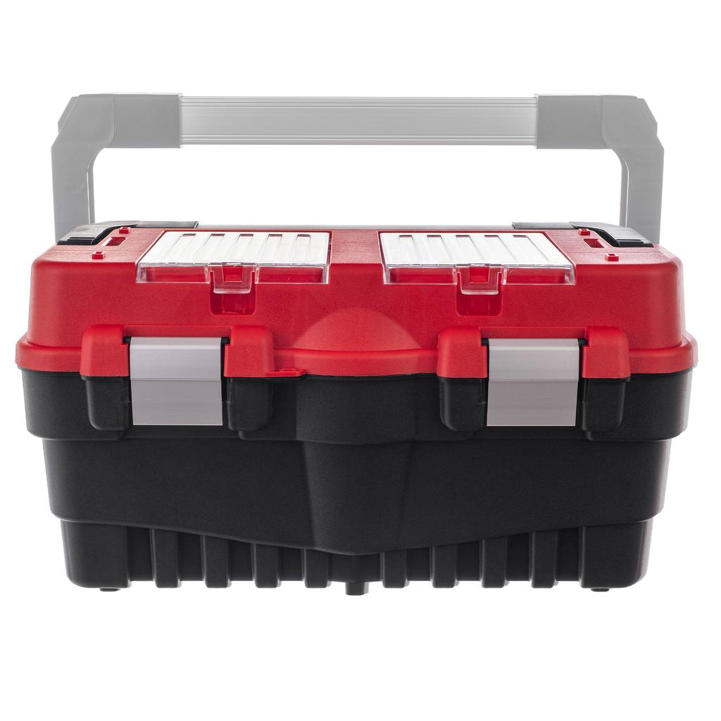 Tool Box Organizer For Tools Pro Workshop Chest System