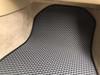 EVA Mats (black) for BMW 3 Series E-90/91/92/93 2005-2011