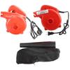 1000W Handheld Electric Air Blower For Computer Car Home Appliance Dust Electric Dust Blower Electric Air Dust Blower Air Blower