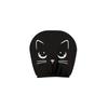 Car Printed Pillowcase Universal Elastic Style Funny Fun Universal Headband