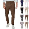 Pantolon – Pantalon ve Kapriler