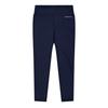 Childrens/Kids Kiwi Slim Leggings