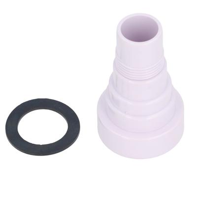 4550 Filter Hose Conversion Kit Pool Filter Pump Hose Adapter 4550 Accessories Replace Fitting Connector