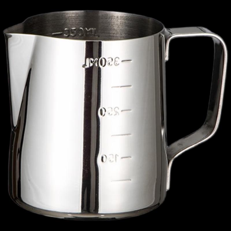 Stainless Steel Latte Art Pitcher