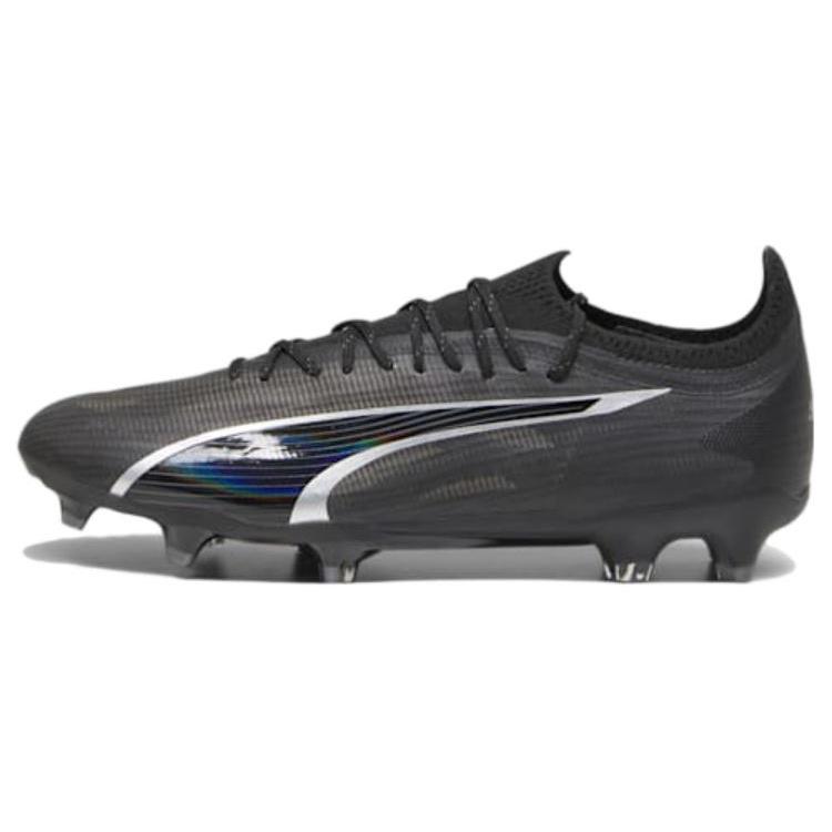 PUMA Ultra Ultimate FG AG  Eclipse Pack  Men s 107311-02 EU 47